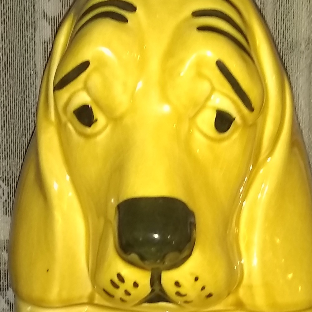 'Someone To Watch Over Your Cookies'
